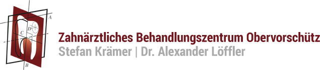 Logo Stefan Krämer, Dr. Alexander Löffler
